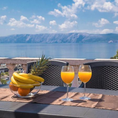 Panorama House Villa โนวีวีโนดอลสกี ภายนอก รูปภาพ