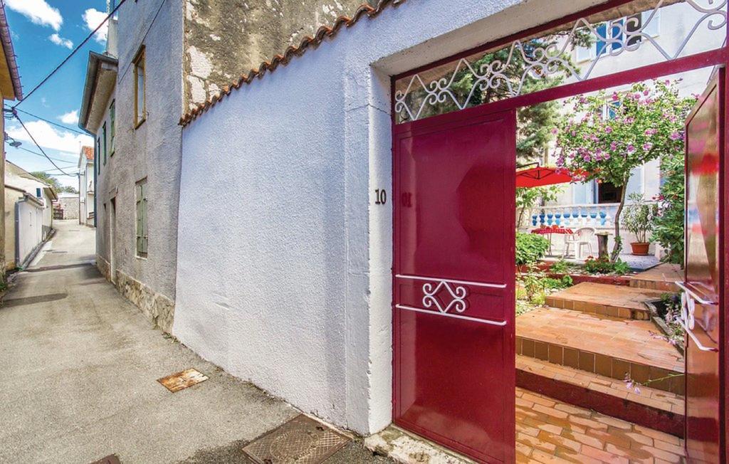 Panorama House Villa โนวีวีโนดอลสกี ภายนอก รูปภาพ