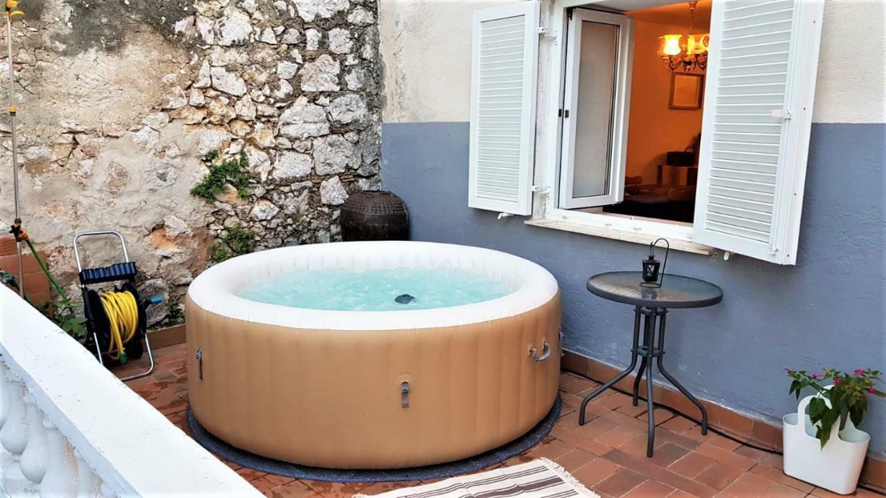 Panorama House Villa โนวีวีโนดอลสกี ภายนอก รูปภาพ