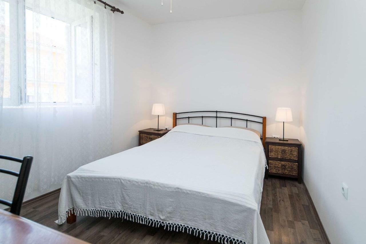 Panorama House Villa โนวีวีโนดอลสกี ภายนอก รูปภาพ