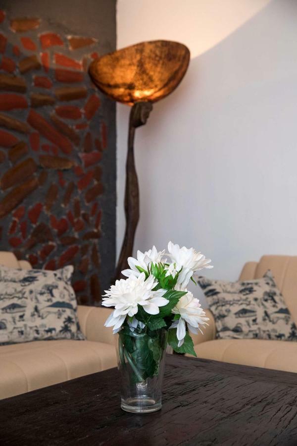 Panorama House Villa โนวีวีโนดอลสกี ภายนอก รูปภาพ