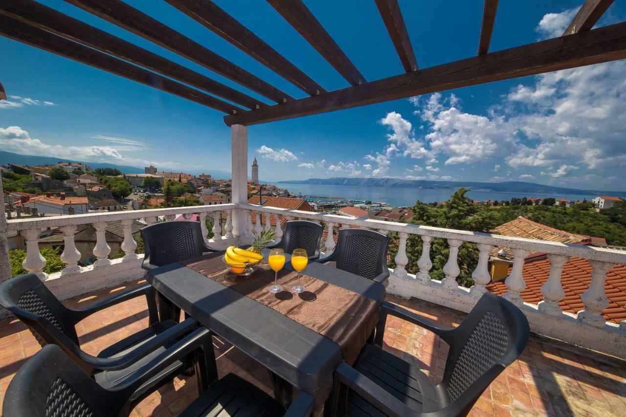 Panorama House Villa โนวีวีโนดอลสกี ภายนอก รูปภาพ