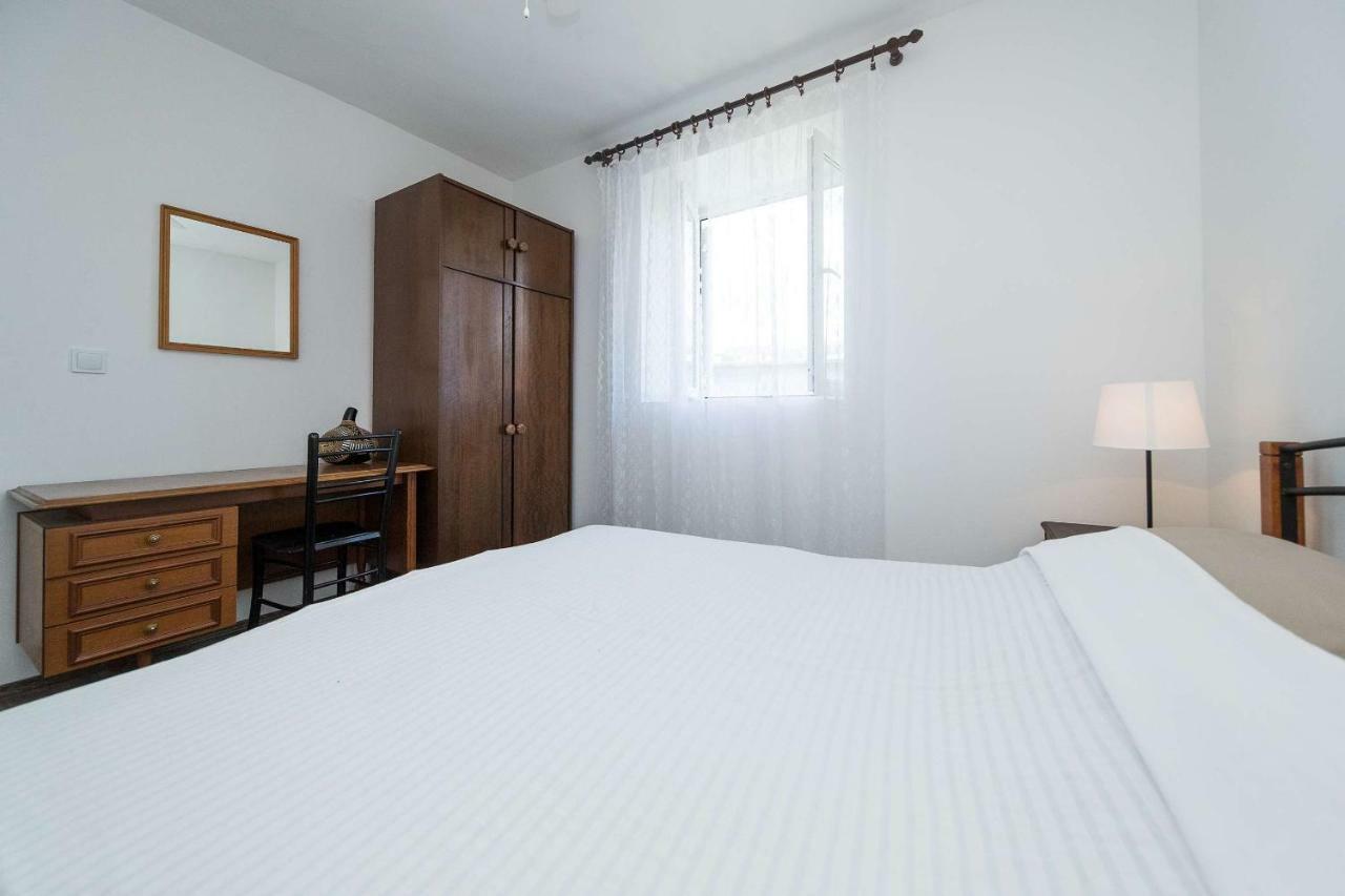 Panorama House Villa โนวีวีโนดอลสกี ภายนอก รูปภาพ
