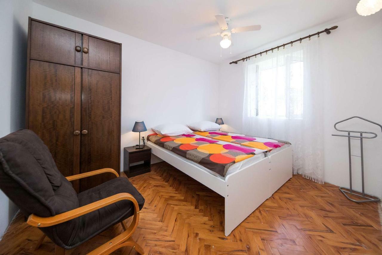 Panorama House Villa โนวีวีโนดอลสกี ภายนอก รูปภาพ