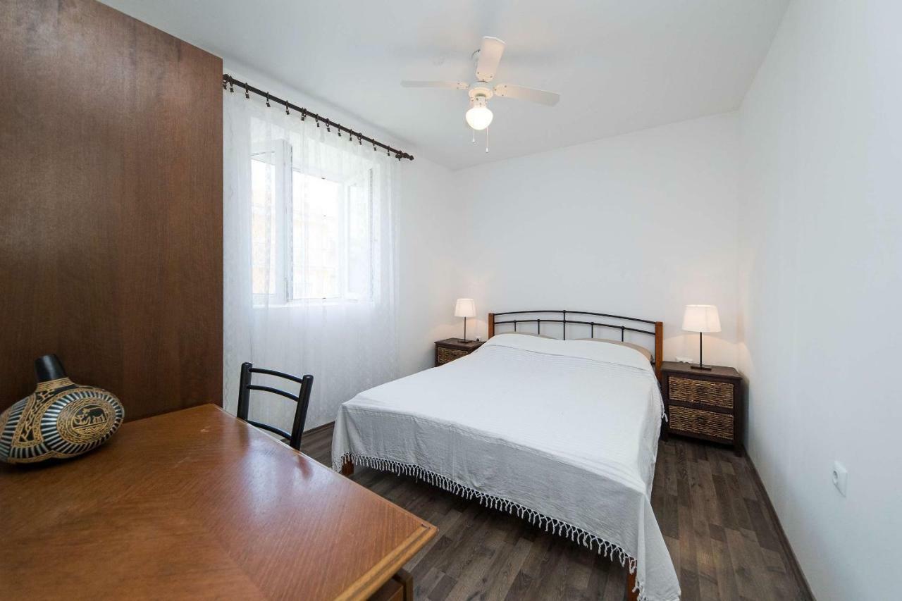 Panorama House Villa โนวีวีโนดอลสกี ภายนอก รูปภาพ
