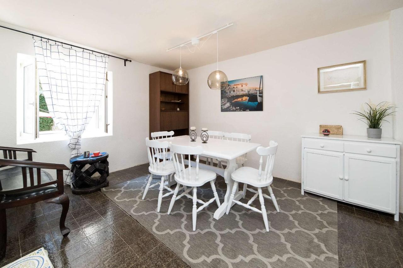 Panorama House Villa โนวีวีโนดอลสกี ภายนอก รูปภาพ