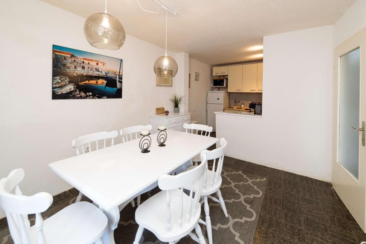 Panorama House Villa โนวีวีโนดอลสกี ภายนอก รูปภาพ